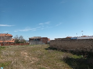 DEL VALLE 11