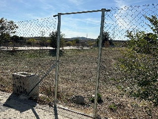 DEL VALLE 12