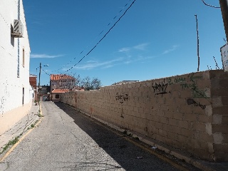 DEL VALLE 13