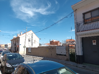 DEL VALLE 14