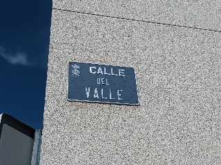 DEL VALLE 15
