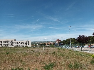 MIRADOR BALCONCILLO 8