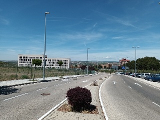 MIRADOR BALCONCILLO 11