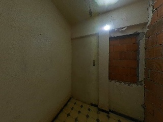 Pago 37