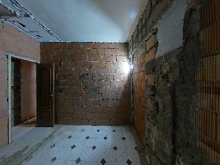 Pago 42