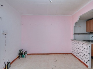 Piso en C/ Robador - Barcelona - 5