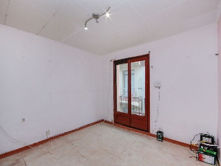 Piso en C/ Robador - Barcelona - 6