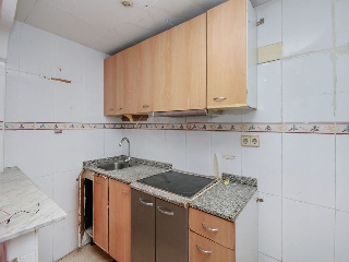 Piso en C/ Robador - Barcelona - 7