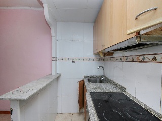 Piso en C/ Robador - Barcelona - 8