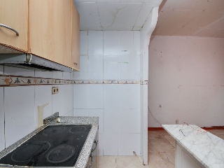 Piso en C/ Robador - Barcelona - 9