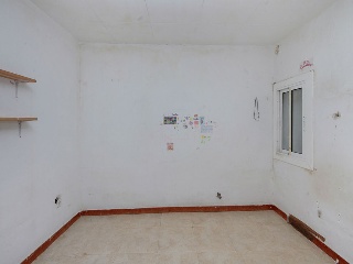 Piso en C/ Robador - Barcelona - 10