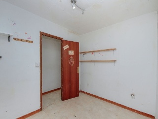 Piso en C/ Robador - Barcelona - 11