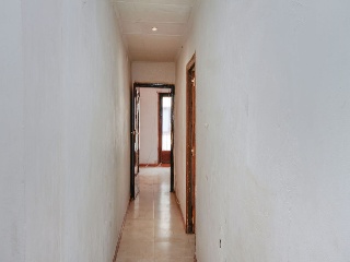 Piso en C/ Robador - Barcelona - 13