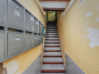 Piso en C/ Robador - Barcelona - 14