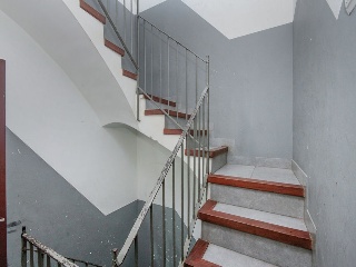 Piso en C/ Robador - Barcelona - 15