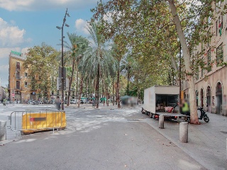 Piso en C/ Robador - Barcelona - 20