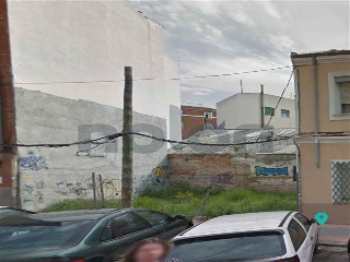otros en venta , Madrid , 94 m2 2