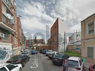 otros en venta , Madrid , 94 m2 3