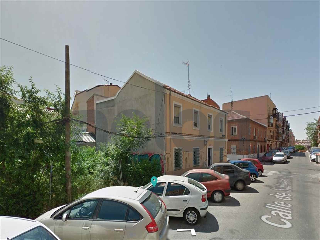 otros en venta , Madrid , 94 m2 4