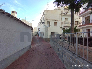 unifamiliar en venta , Bedar , 107 m2 2