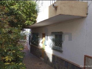 unifamiliar en venta , Bedar , 107 m2 3