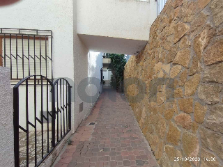 unifamiliar en venta , Bedar , 107 m2 4