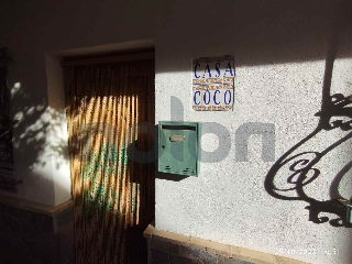 unifamiliar en venta , Bedar , 107 m2 5