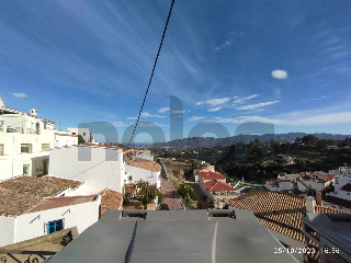 unifamiliar en venta , Bedar , 107 m2 6