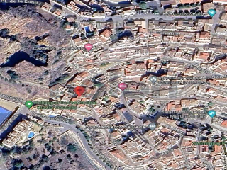 unifamiliar en venta , Bedar , 107 m2 7