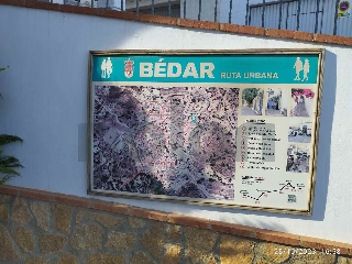 unifamiliar en venta , Bedar , 107 m2 8