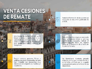 unifamiliar en venta , Bedar , 107 m2 9