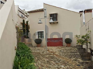 unifamiliar en venta , Benahavis , 257 m2 2
