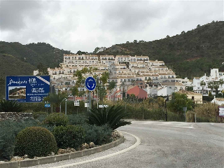 unifamiliar en venta , Benahavis , 257 m2 4
