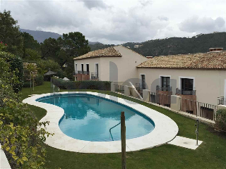 unifamiliar en venta , Benahavis , 257 m2 5