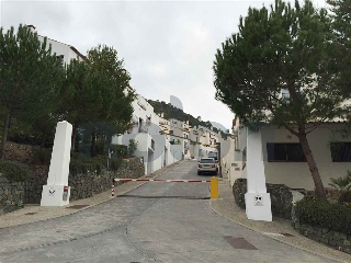 unifamiliar en venta , Benahavis , 257 m2 6