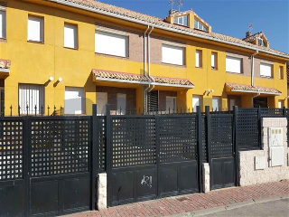 unifamiliar en venta , Pedrezuela , 208 m2 3