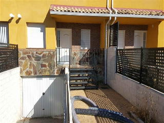 unifamiliar en venta , Pedrezuela , 208 m2 4