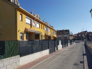 unifamiliar en venta , Pedrezuela , 208 m2 5