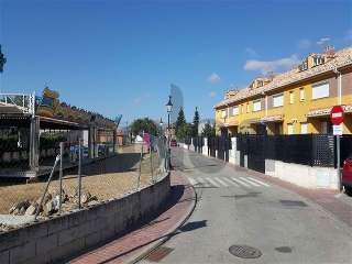 unifamiliar en venta , Pedrezuela , 208 m2 6