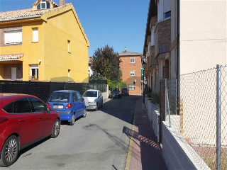 unifamiliar en venta , Pedrezuela , 208 m2 7