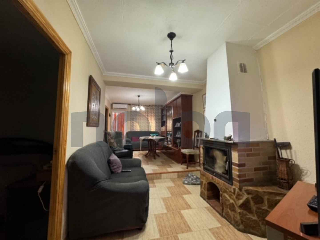 unifamiliar en venta , Miajadas , 182 m2 2