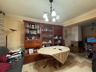 unifamiliar en venta , Miajadas , 182 m2 3