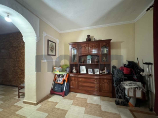 unifamiliar en venta , Miajadas , 182 m2 4