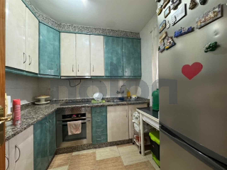 unifamiliar en venta , Miajadas , 182 m2 5