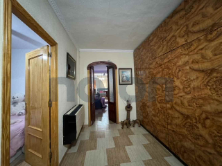 unifamiliar en venta , Miajadas , 182 m2 6