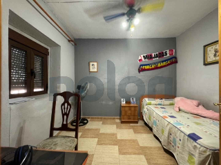 unifamiliar en venta , Miajadas , 182 m2 7