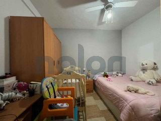 unifamiliar en venta , Miajadas , 182 m2 8