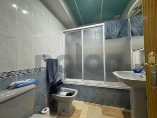 unifamiliar en venta , Miajadas , 182 m2 9