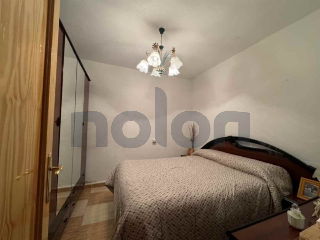 unifamiliar en venta , Miajadas , 182 m2 10