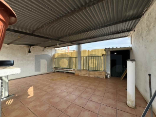 unifamiliar en venta , Miajadas , 182 m2 12